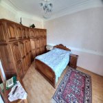 Kirayə (günlük) 4 otaqlı Həyət evi/villa Quba 5