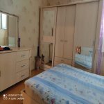 Kirayə (aylıq) 3 otaqlı Həyət evi/villa, 8 Noyabr metrosu, Nəsimi rayonu 6