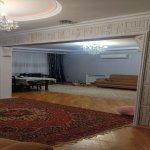 Kirayə (aylıq) 4 otaqlı Həyət evi/villa, Novxanı, Abşeron rayonu 8