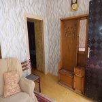 Kirayə (aylıq) 1 otaqlı Həyət evi/villa, Nizami metrosu, Kubinka, Nəsimi rayonu 2