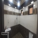 Satılır 6 otaqlı Həyət evi/villa, Novxanı, Abşeron rayonu 16