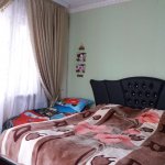 Satılır 4 otaqlı Həyət evi/villa Sumqayıt 11