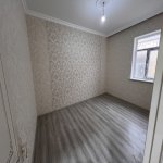 Satılır 8 otaqlı Həyət evi/villa, Biləcəri qəs., Binəqədi rayonu 11