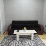 Kirayə (günlük) Mini otel / Xostel Oğuz 28