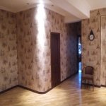 Продажа 3 комнат Новостройка, м. 28 Мая метро, Насими район 33