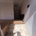 Satılır 1 otaqlı Həyət evi/villa, Binəqədi qəs., Binəqədi rayonu 3