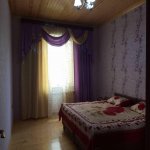 Kirayə (günlük) 6 otaqlı Həyət evi/villa Qəbələ 11