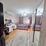 Продажа 3 комнат Вторичка, м. Нариман Нариманов метро, Наримановский р-н район 7