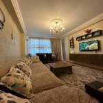 Продажа 3 комнат Новостройка, м. Ази Асланова метро, Хетаи район 1