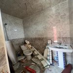 Satılır 3 otaqlı Həyət evi/villa, Binə qəs., Xəzər rayonu 7