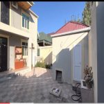 Satılır 5 otaqlı Həyət evi/villa, Sabunçu rayonu 3