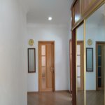 Kirayə (günlük) 3 otaqlı Həyət evi/villa Qusar 2