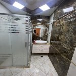 Satılır 3 otaqlı Yeni Tikili, Neftçilər metrosu, 8-ci kilometr, Nizami rayonu 14