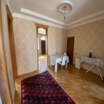 Satılır 4 otaqlı Bağ evi, Neftçilər metrosu, Nizami rayonu 21