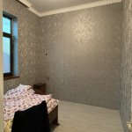 Satılır 5 otaqlı Həyət evi/villa, Koroğlu metrosu, Zabrat qəs., Sabunçu rayonu 13