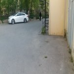 Satılır 3 otaqlı Həyət evi/villa, Yasamal rayonu 3