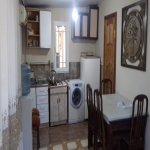 Kirayə (aylıq) 3 otaqlı Bağ evi, Xəzər rayonu 11