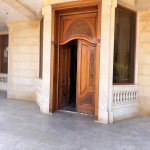 Satılır 16 otaqlı Həyət evi/villa, Novxanı, Abşeron rayonu 15