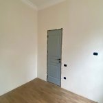 Satılır 14 otaqlı Həyət evi/villa, Badamdar qəs., Səbail rayonu 7