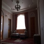 Satılır 8 otaqlı Həyət evi/villa, Buzovna, Xəzər rayonu 13