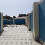 Satılır 3 otaqlı Həyət evi/villa, Məhəmmədli, Abşeron rayonu 6