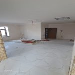 Satılır 5 otaqlı Həyət evi/villa Sumqayıt 5