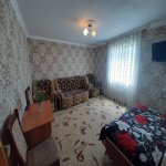 Kirayə (günlük) 2 otaqlı Həyət evi/villa İsmayıllı 3