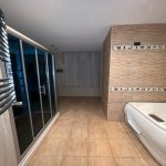 Продажа 4 комнат Новостройка, м. 28 Мая метро, Насими район 8