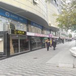 Satılır 5 otaqlı Ofis, Yasamal rayonu 2