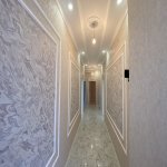 Satılır 7 otaqlı Həyət evi/villa, Masazır, Abşeron rayonu 4