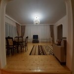 Satılır 4 otaqlı Həyət evi/villa, Mehdiabad, Abşeron rayonu 7