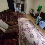 Kirayə (aylıq) 2 otaqlı Həyət evi/villa, Avtovağzal metrosu, Biləcəri qəs., Binəqədi rayonu 6