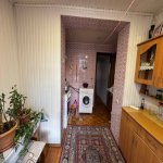 Продажа 3 комнат Вторичка, м. Эльмляр Академиясы метро, пос. Ясамал, Ясамал район 8