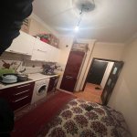 Продажа 2 комнат Новостройка Хырдалан 5