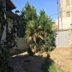 Satılır 3 otaqlı Həyət evi/villa, Xətai rayonu 1