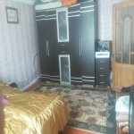 Satılır 3 otaqlı Həyət evi/villa Xırdalan 4