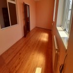 Satılır 8 otaqlı Həyət evi/villa, Mehdiabad, Abşeron rayonu 22