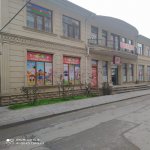 Kirayə (aylıq) Obyekt, Neftçilər metrosu, Nizami rayonu 3