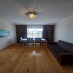 Satılır 3 otaqlı Həyət evi/villa, Binə qəs., Xəzər rayonu 8