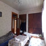 Satılır 2 otaqlı Həyət evi/villa, Nizami metrosu, Kubinka, Nəsimi rayonu 5