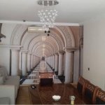 Satılır 6 otaqlı Həyət evi/villa, Badamdar qəs., Səbail rayonu 18