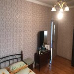 Satılır 5 otaqlı Həyət evi/villa Xırdalan 14