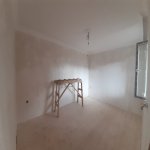 Satılır 2 otaqlı Həyət evi/villa, Masazır, Abşeron rayonu 11