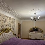 Продажа 5 комнат Новостройка, İnşaatçılar метро, пос. Ясамал, Ясамал район 3
