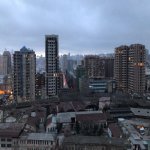 Продажа 3 комнат Новостройка, м. Хетаи метро, Хетаи район 1