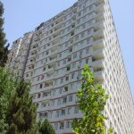 Продажа 2 комнат Новостройка, м. 20 Января метро, пос. Ясамал, Ясамал район 16