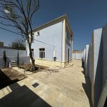Satılır 9 otaqlı Həyət evi/villa, Ramana qəs., Sabunçu rayonu 2