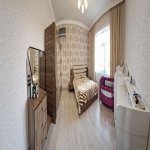 Satılır 6 otaqlı Həyət evi/villa, Dədə Qorqud qəs., Suraxanı rayonu 8