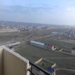 Satılır 3 otaqlı Yeni Tikili, Məhəmmədli, Abşeron rayonu 10