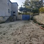Satılır 14 otaqlı Bağ evi, Goradil, Abşeron rayonu 3
